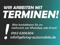 Silber Gebraucht 2016 Porsche Macan S SUV | 40.900 € (Superpreis)