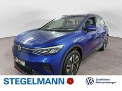 Gebraucht 2023 VW ID.4 Pro SUV | 26.790 € (Superpreis)