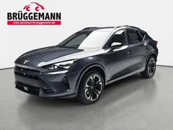 Grau Neu 2025 Cupra Formentor SUV | 35.890 € (Guter Preis)