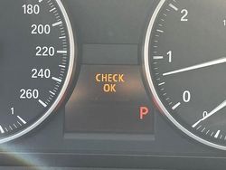 Grau Gebraucht 2009 BMW 318 Limousine | 6.500 € (Fairer Preis)