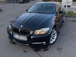 Gebraucht 2012 BMW 320 | 9.000 € (Fairer Preis)