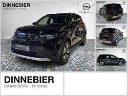 Karbon schwarz (meta Neu 2025 Opel Frontera SUV | 27.990 € (Teuer)