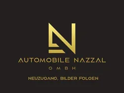 Schwarz Gebraucht 2024 Skoda Karoq Ambition SUV | 29.999 € (Superpreis)