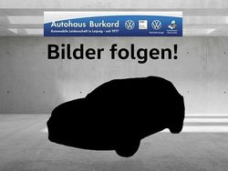 Uranograu Gebraucht 2023 VW Golf GTI Clubsport Limousine | 29.950 € (Guter Preis)