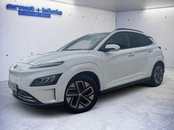 Gebraucht 2022 Hyundai Kona Prime SUV | 25.770 €