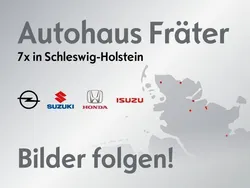 Schwarz Neu 2025 Suzuki SX4 S-Cross Comfort+ SUV | 32.980 €