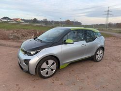 Gebraucht 2017 BMW i3 Kleinwagen | 11.500 € (Guter Preis)