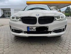 Gebraucht 2018 BMW 320 Gran Turismo Limousine | 22.000 € (Fairer Preis)
