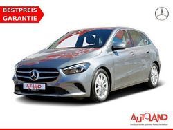Andere Gebraucht 2020 Mercedes B150 Van / Kleinbus | 24.990 €