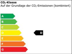 Schwarz Gebraucht 2025 Peugeot 308 | 24.990 € (Guter Preis)