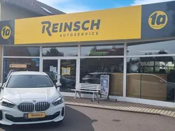 Weiß Gebraucht 2020 BMW 118 M Sport Kleinwagen | 19.780 € (Fairer Preis)