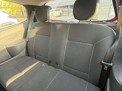 Gebraucht 2006 Renault Twingo Elysee Kleinwagen | 3.999 €