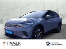 VW ID.4