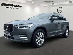 Gebraucht 2019 Volvo XC60 SUV | 27.888 € (Superpreis)