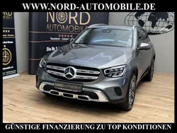 Mercedes GLC300