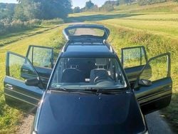 Gebraucht 1999 Mazda Demio Kleinwagen | 1.100 €