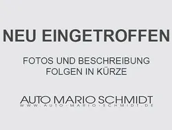 Rot Gebraucht 2019 Mercedes A180 AMG Limousine | 25.950 € (Fairer Preis)