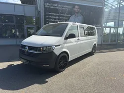 Andere Gebraucht 2020 VW T6.1 Van | 38.990 € (Etwas zu teuer)