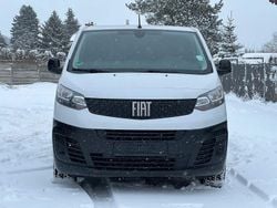 Weiß Gebraucht 2022 Fiat Scudo Basis Van | 14.500 €