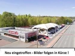 Schwarz Gebraucht 2020 Toyota Land Cruiser TEC-Edition SUV | 49.950 € (Fairer Preis)