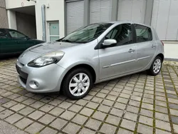 Renault Clio III
