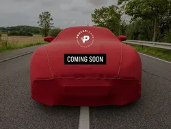 Rot Gebraucht 2005 Ferrari F430 | 319.000 €