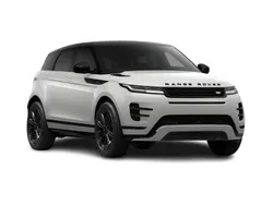 Andere Neu 2025 Land Rover Range Rover evoque SE SUV | 70.401 € (Teuer)