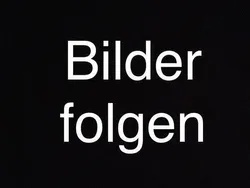 Weiß Gebraucht 2011 BMW 116 Kleinwagen | 6.100 € (Fairer Preis)