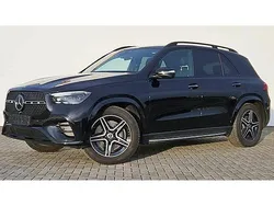 Gebraucht 2023 Mercedes GLE350 AMG SUV | 78.470 €