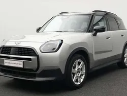 Other Gebraucht 2024 Mini Countryman Classic SUV | 33.326 € (Superpreis)