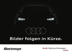 Schwarz Gebraucht 2020 Audi A3 Cabriolet Sport Cabrio | 23.959 € (Fairer Preis)