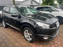 Schwarz Gebraucht 2011 Nissan Qashqai 360º SUV | 7.999 € (Fairer Preis)