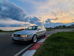 Silber Gebraucht 2022 Audi Coupé Coupé | 13.500 €