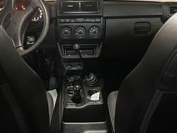 Grau Gebraucht 2021 Lada niva SUV | 21.990 €