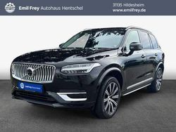 Gebraucht 2024 Volvo XC90 SUV | 54.944 € (Guter Preis)