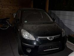 Gebraucht 2008 Hyundai i10 Kleinwagen | 1.000 €