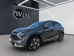 Pentametal Gebraucht 2024 Kia Sportage Spirit SUV | 28.930 € (Superpreis)