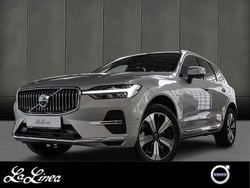 Silber Gebraucht 2025 Volvo XC60 Plus SUV | 55.960 € (Guter Preis)