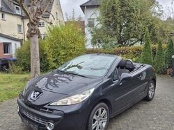 Gebraucht 2007 VW CC Limousine | 1.300 €