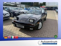 Schwarz Gebraucht 1988 Toyota Supra Coupé | 22.990 €