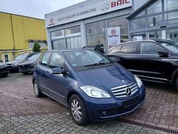 Other Gebraucht 2009 Mercedes A180 Kleinwagen | 2.950 € (Fairer Preis)