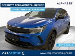Other Gebraucht 2023 Opel Grandland X GS Line SUV | 19.997 € (Guter Preis)