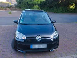 Gebraucht 2012 VW up! Kleinwagen | 5.200 € (Fairer Preis)
