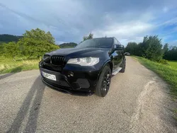 Schwarz Gebraucht 2011 BMW X5 SUV | 11.900 € (Fairer Preis)