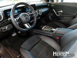 Gebraucht 2024 Mercedes CLA200 Shooting Brake Kombi | 33.900 € (Teuer)