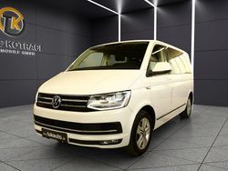Weiß Gebraucht 2019 VW T6.1 Generation Six Van | 36.800 € (Guter Preis)