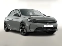 Grau Neu 2025 Opel Corsa Kleinwagen | 22.988 € (Guter Preis)