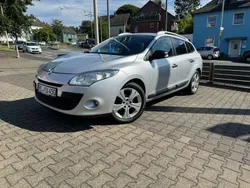 Gebraucht 2011 Renault Mégane GrandTour Kombi | 4.999 € (Fairer Preis)