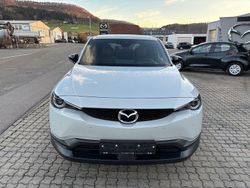 Gebraucht 2021 Mazda MX30 SUV | 15.850 € (Fairer Preis)