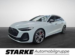 Weiß Gebraucht 2025 Audi A5 Sport Coupé | 77.770 € (Teuer)